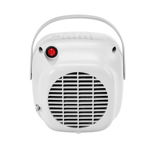 Máy sưởi gốm Elmich CHE-8643