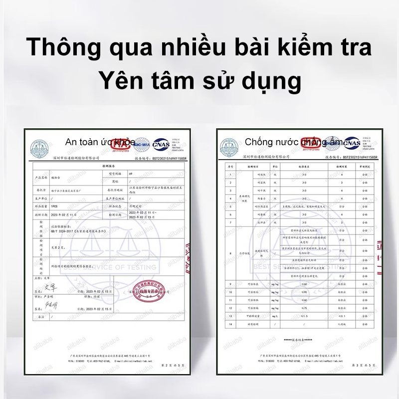 ✨️✨️Bàn Trang Điểm Thông Minh Cao Cấp,HEINO Bàn Phấn Ngồi Bệt Nhập Khẩu Có Ngăn Kéo Để Đồ | BigBuy360 - bigbuy360.vn