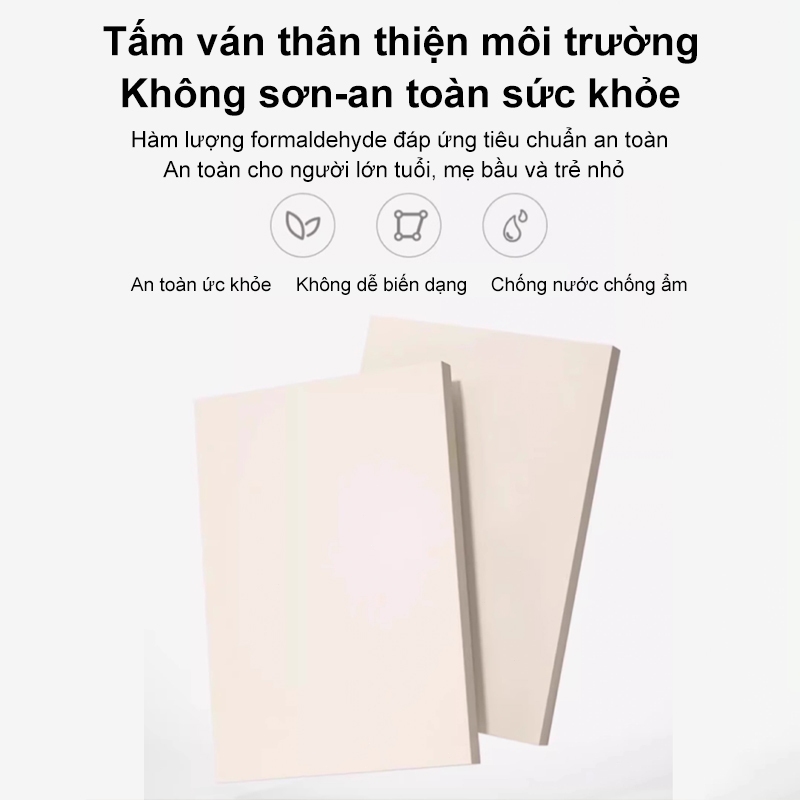 ✨️✨️Bàn Trang Điểm Thông Minh Cao Cấp,HEINO Bàn Phấn Ngồi Bệt Nhập Khẩu Có Ngăn Kéo Để Đồ | BigBuy360 - bigbuy360.vn