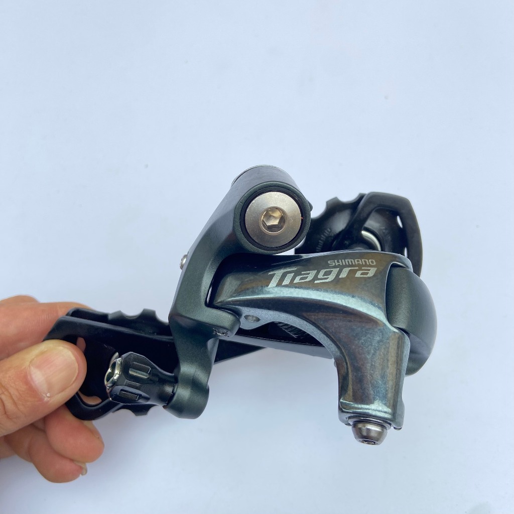Củ đề xe đạp SHIMANO TIAGRA R4700