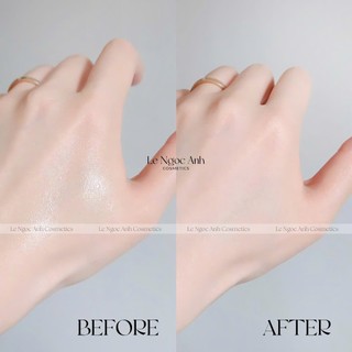 [CÓ BILL] Xịt giữ Makeup Urban Decay All Nighter Makeup Setting Spray