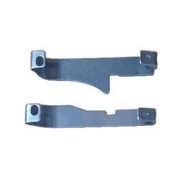 Bộ yếm đế chân vịt máy 4 kim 6 chỉ Yamato FD-62G