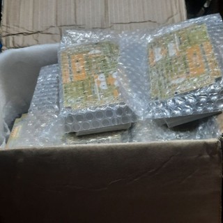 Bo mạch 6fet igbt auto