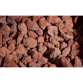 Nham thạch 100g