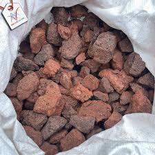 Nham thạch 100g