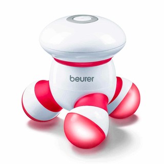 Máy Massage Cầm Tay Mini Beurer MG16 Xuất Xứ Đức
