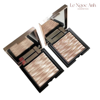 [Hàng chính hãng] Clio Prism Air Highlighter