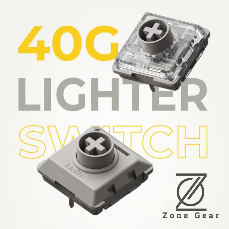 Bàn phím cơ Lofree Flow Lite 3 Mode, Bàn phím cơ Low Profile bán chạy nhất | BigBuy360 - bigbuy360.vn