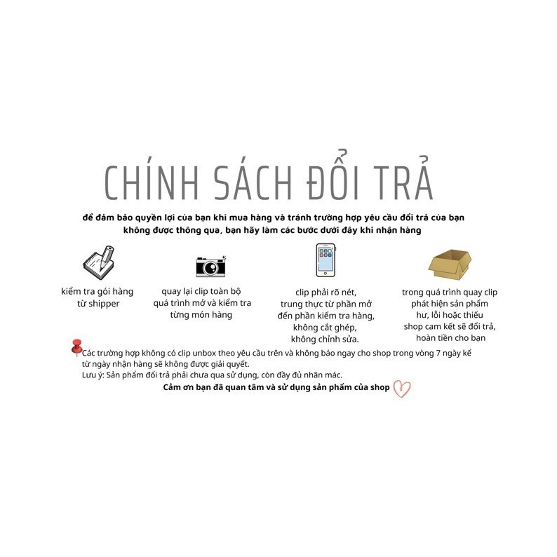 ÁO THUN/T-SHIRT CỔ V FORM UNISEX NAM NỮ LOCALBRAND RAGE OF THE SEA (ROTS STUDIO) -"JERSEY TEE COTTON PHA" | BigBuy360 - bigbuy360.vn