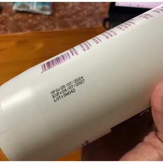 Oxy trợ nhuộm tóc siêu dưỡng không rát Swan 1000ml chai màu trắng nắp đen ,FREESHIP hỗ trợ nhuộm bảo vệ tóc khỏi nhuộm