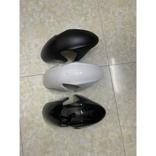 chắn bùn trước gắn xe xmen loại đẹp phụ tùng xe điện