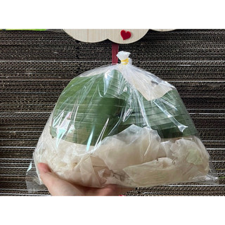 Bánh tráng Rìa Phơi Sương