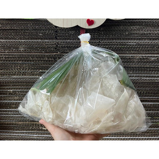 Bánh tráng Rìa Phơi Sương