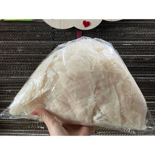 Bánh tráng Rìa Phơi Sương
