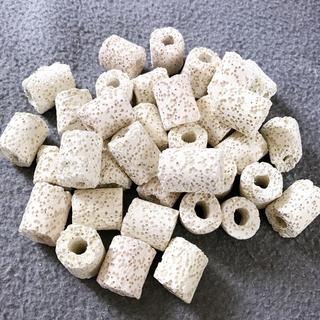 1kg Sứ Lọc Vi Sinh Cực Hiệu Quả Cho Bể Cá