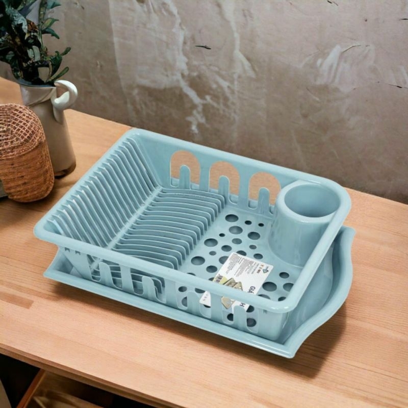 KHAY ÚP CHÉN DĨA NHỰA