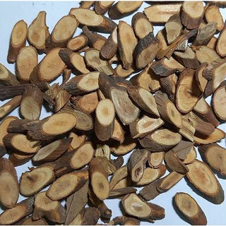 [Loại Đẹp, Khô] 500gr Quế Chi/Quế Cành Con Cắt Lát