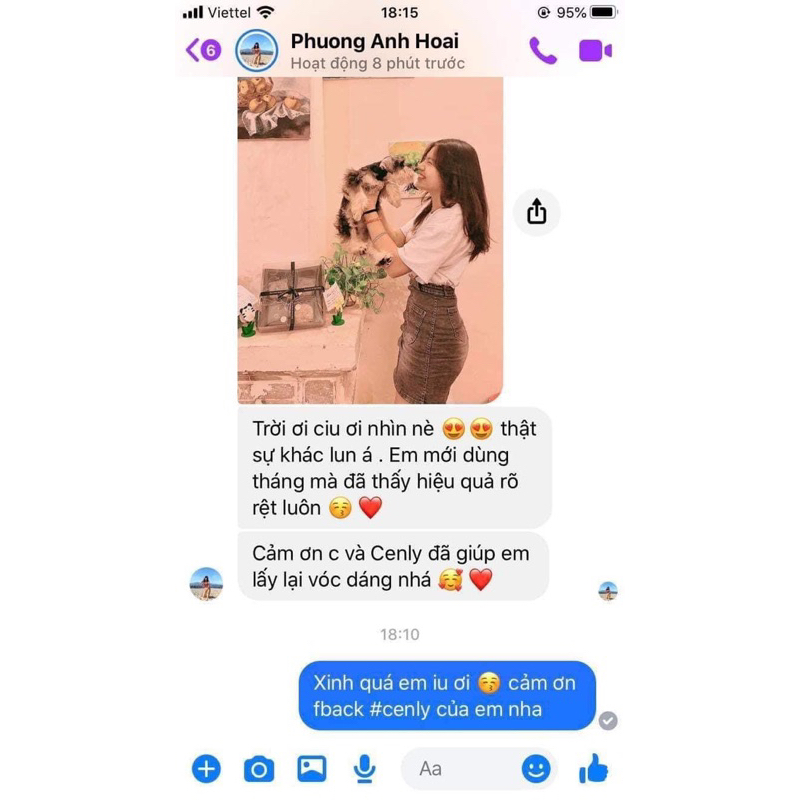 GIẢM CÂN THƯỜNG TẶNG KÈM DETOX CHANH MẬT ONG