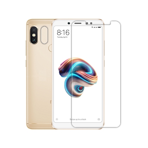 kính cường lực xiaomi mi 6x
