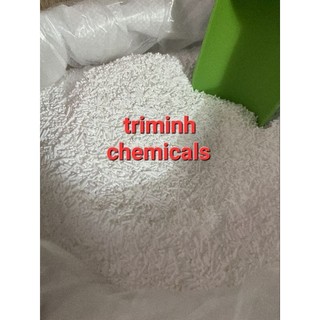 Sodium benzoate, natri benzoate, mốc cam - chất bảo quản chống mốc