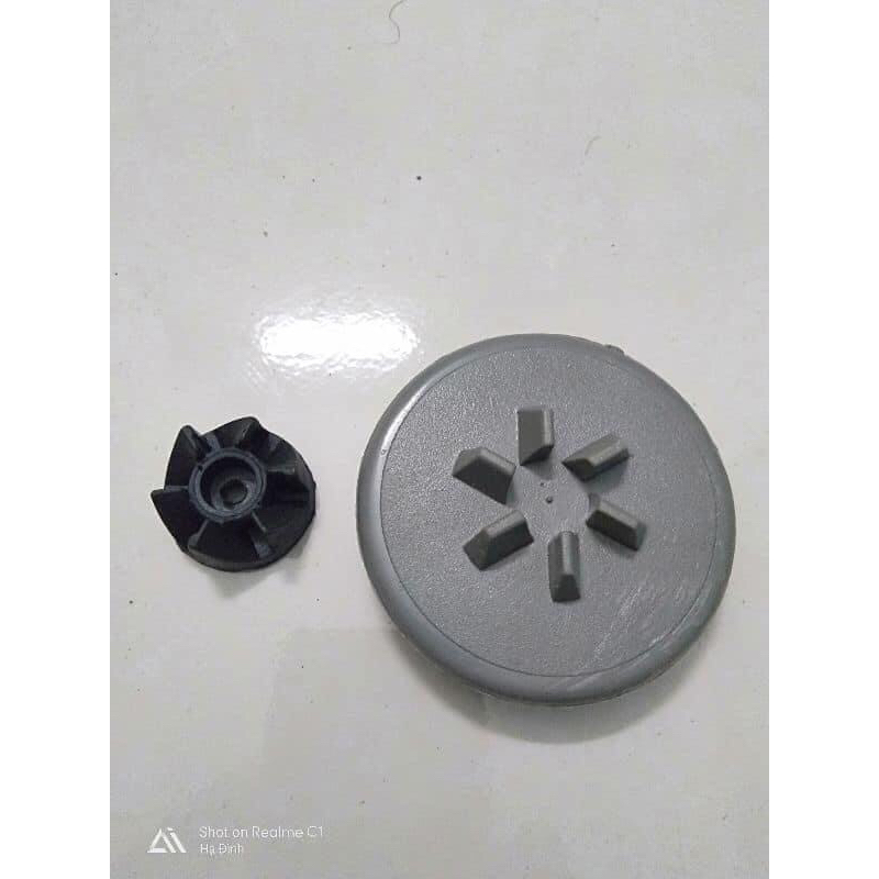 Sò Bếp Từ FGA25N120