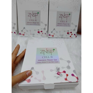 Znsp tế bào gốc thế hệ III,dưỡng ẩm kích bong ,chống mụn nước,phun xăm thẩm mỹ