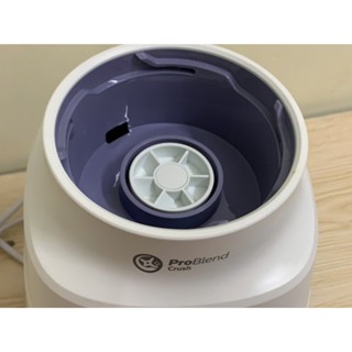 PHỤ KIỆN THAY THẾ ĐỘNG CƠ THÂN MÁY XAY SINH TỐ Philip HR2221/HR2222/HR2223