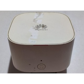 Mesh Huawei (WA8021V5) 2 băng tầng