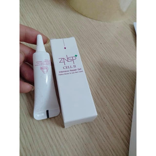 Znsp tế bào gốc thế hệ III,dưỡng ẩm kích bong ,chống mụn nước,phun xăm thẩm mỹ