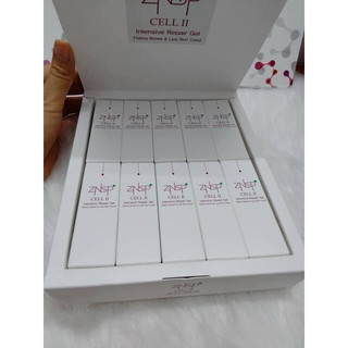 Znsp tế bào gốc thế hệ III,dưỡng ẩm kích bong ,chống mụn nước,phun xăm thẩm mỹ