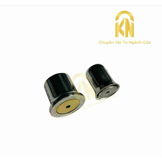 Chén INOX 304  bắt cây tròn phi 25 hoặc 19