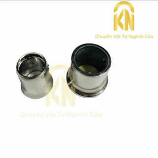 Chén INOX 304  bắt cây tròn phi 25 hoặc 19