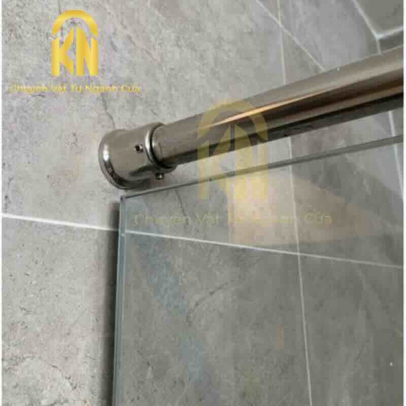Chén INOX 304  bắt cây tròn phi 25 hoặc 19