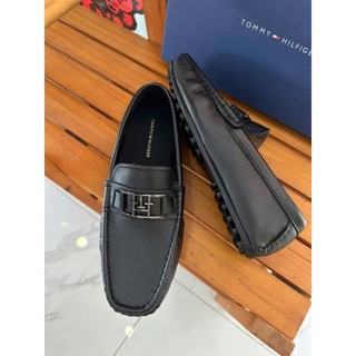 Giày mọi nam Cal...vin klein, Tom quốc dân