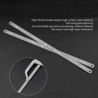 Cưa cầm tay mini Nhật Bản V1
