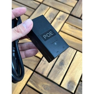 Nguồn POE 24V-1A