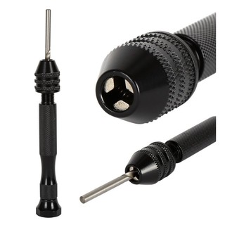 Khoan tay mini v2