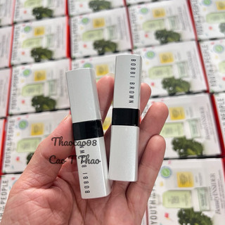  son dưỡng môi bobbi brown fullsize 
