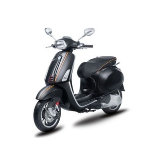 Kính chiếu hậu Vespa Sprint
