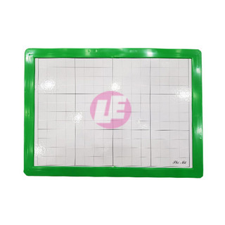 Bảng A4 phi mã 2 mặt (Cái)