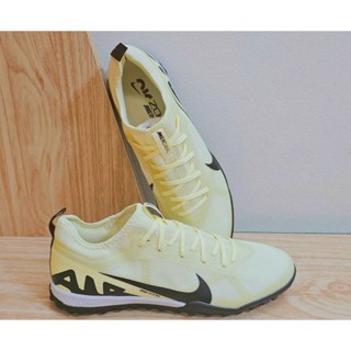 Giày Đá Bóng Mercurial Vapor 15 Pro TF Cao Cấp Êm Nhẹ