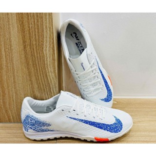 Giày Bóng Đá Vapor 16 Academy TF Nhiều Màu Sân Cỏ Nhân Tạo