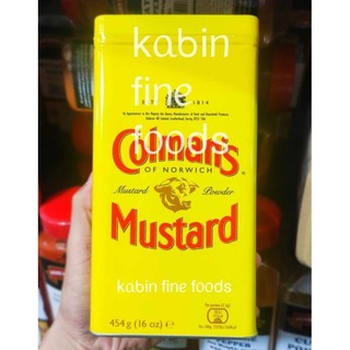 Xốt Mayonnaise Kewpie 3KG Cabinfinefoods