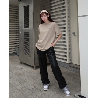 Áo Thun Boxy Local Brand NEVASOME Origin 10 Màu Cotton 260 gsm Tay Lỡ Form Boxy Rộng Nam Nữ Unisex _NEVASOME