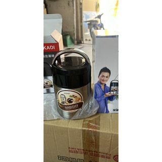Bình ủ cháo 650 ml và 800 ml, 1000 ml, 1200 ml