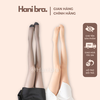 Quần Tất Da, Vớ Da Quần Cao Cấp Chất Đanh Co Giãn Tốt Bigsize S-XXL