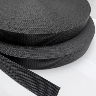 100m DÂY ĐAI 2.5cm CHẰNG BUỘC HÀNG HÓA -1kg ( mua sỉ 10kg giá tốt )