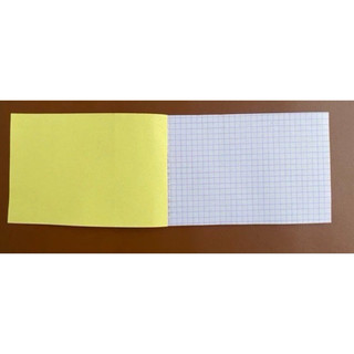 COMBO 10 CUỐN CÙI XÉ CARO ĐỦ SIZE (sl : 10C )