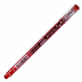 COMBO 3 BÚT NƯỚC ĐẦU KIM GP-01