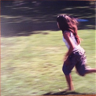 Cat Power – You Are Free vinyl